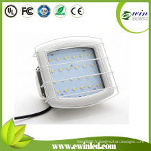 Chine Usine de haute qualité 20W LED anti-déflagrant lumière